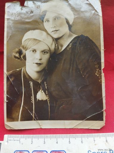 Фото..родителям,30-е годы, довоенное