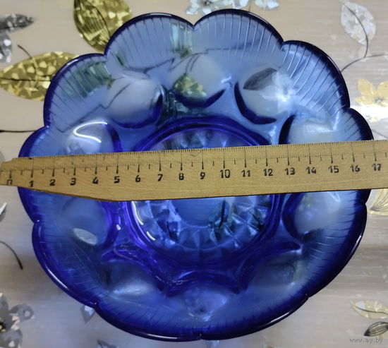 Салатник-6.СССР