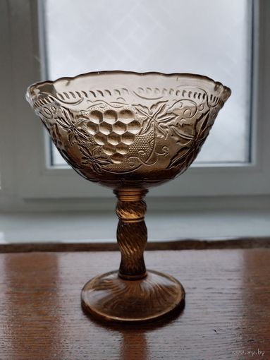 Салатник и конфетница, Нёман СССР