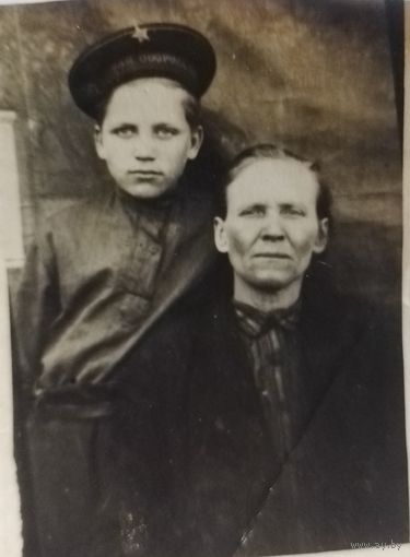 Фото в коллекцию