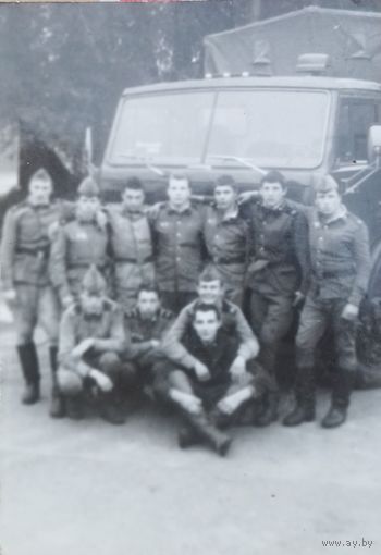 Фото в коллекцию