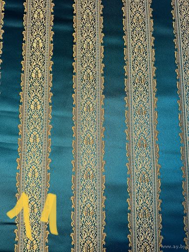 Мебельная ткань для антикварной и классической мебели