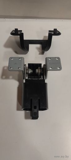 Подставка  для монитора(телевизора) ПОВОРОТНЫЙ МЕХАНИЗМ 10. LG