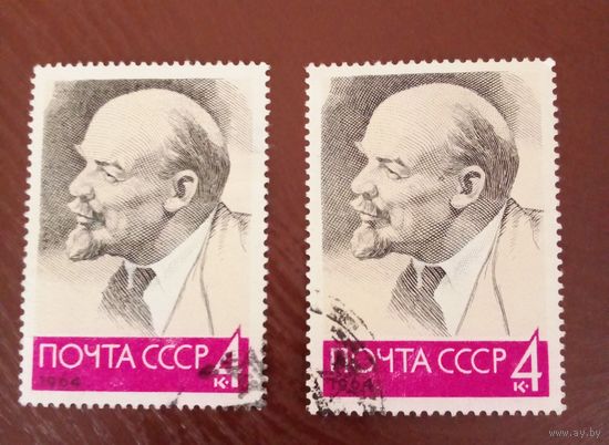 Ссср