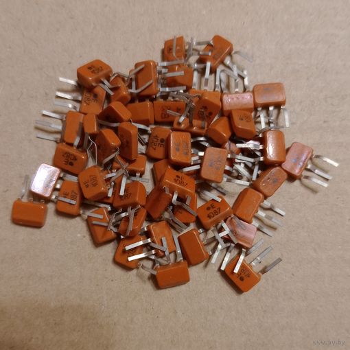 Транзистор КТ361Е новые, цена за 50 штук