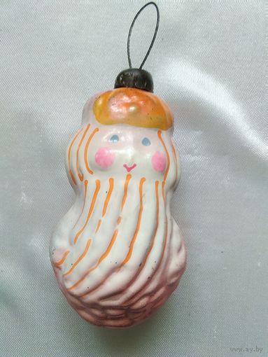 Царь Нептун.Каталог.