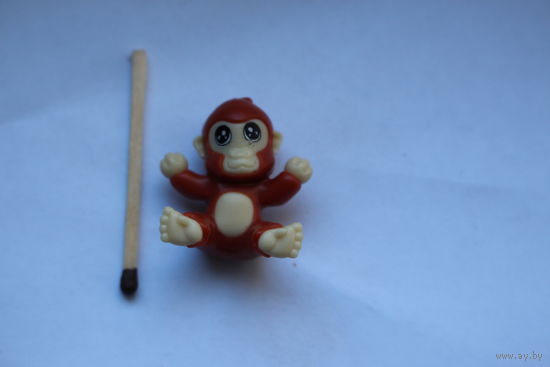 Игрушка