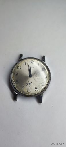 Часы Зим . СССР. С рубля без МЦ. Всё с рубля без МЦ.