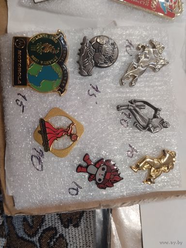 Спорт знаки олимпиада виды спорта 1 знак 10 руб