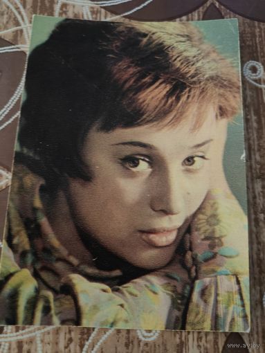 Артисты печерникова