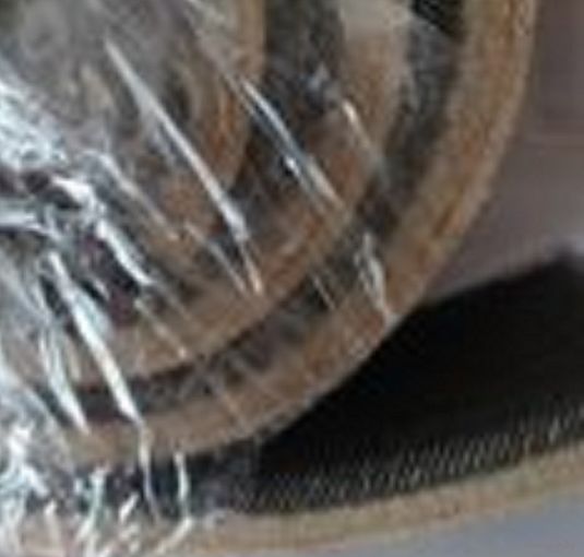 Кардолента