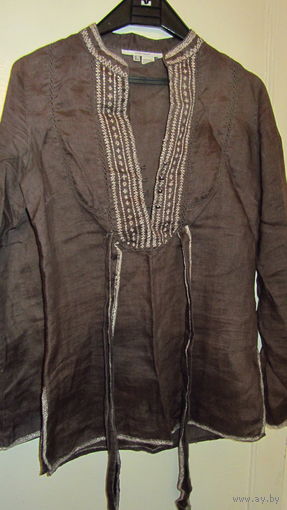 Рубашка Zara