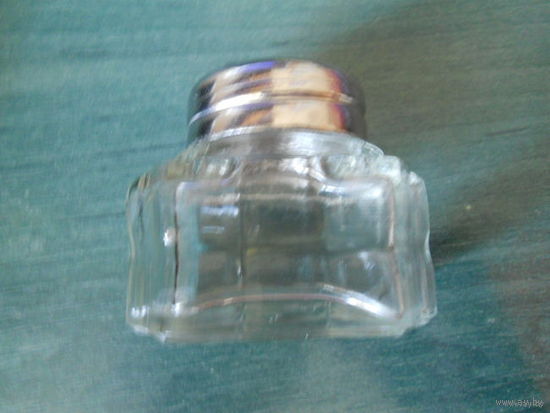 Солонка .1970 годы.