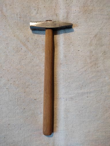 Молоток СССР, 60 гр, часовщика, ювелира. См. описание.