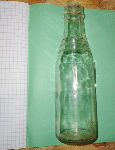 Булыдгчка в коллекцию