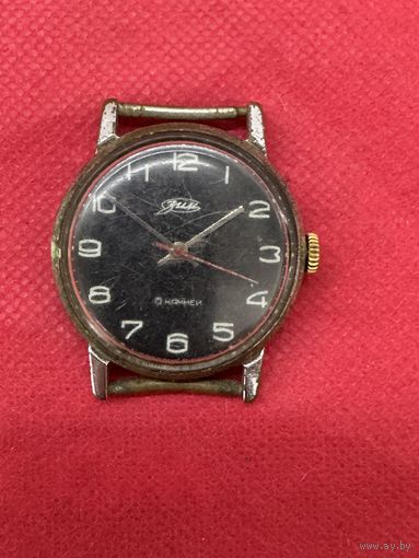 Зим.на ходу.