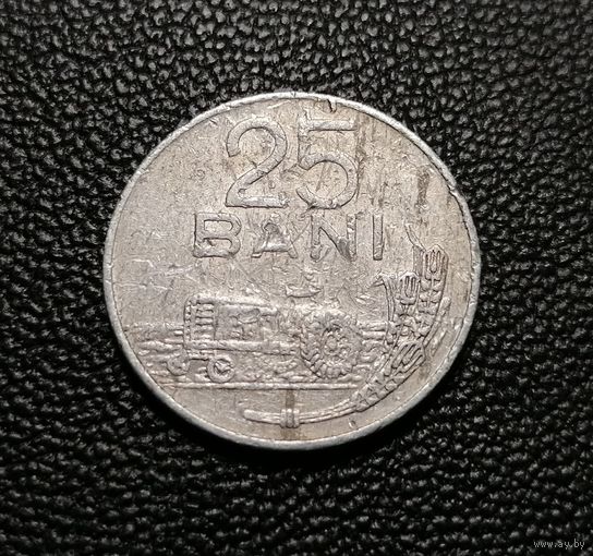 25 бань 1982