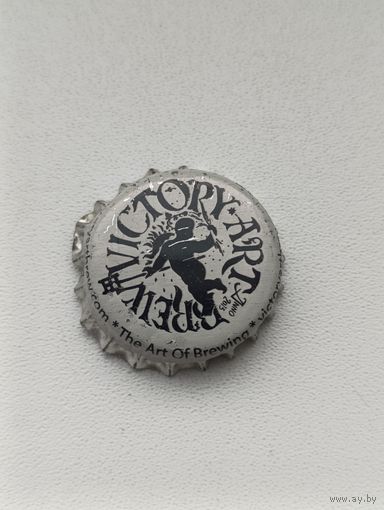 Пивные крышки - пробки