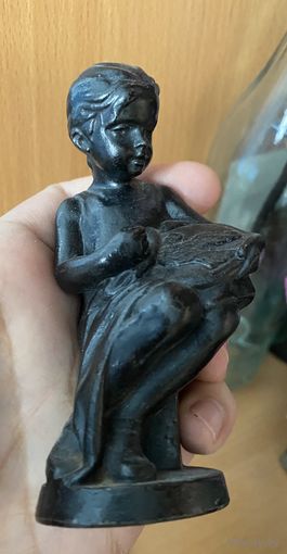 Детство! Касли, СССР