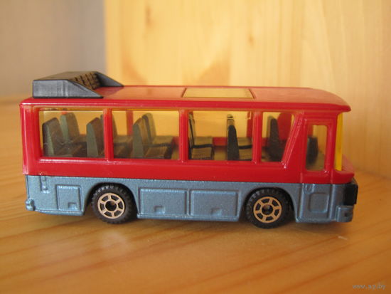 IKARUS-MAN 1/87.
