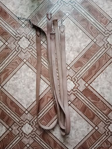 Жгуты для крепления груза длина 123 см. 3 шт.одим лотом