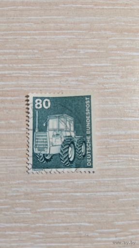 Марка