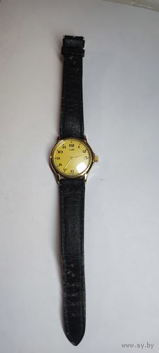 Часы Луч . С рубля без МЦ. Всё с рубля без МЦ