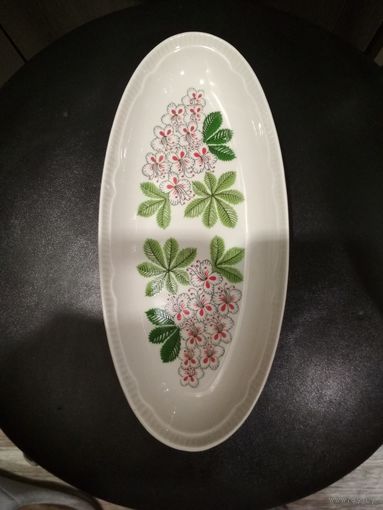 Рыбница СССР