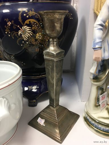 Подсвечник