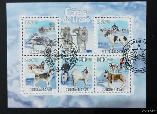 ФАУНА СОБАКИ ПОРОДЫ СОБАК ЖИВОТНЫЕ     БЛОК  сто