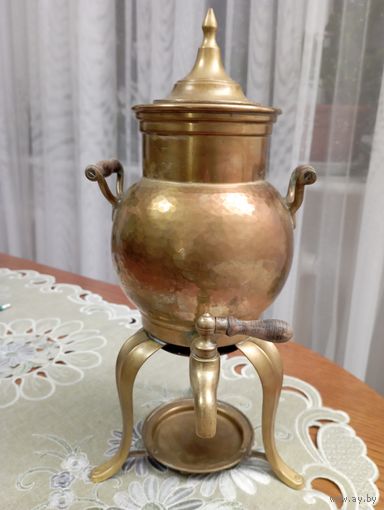 Бульотка