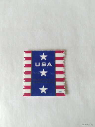 США