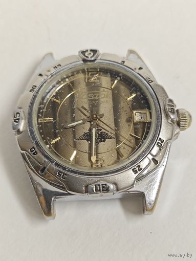 Часы "Восток"