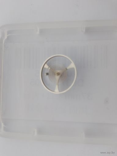 Баланс для калибра 3603(Молния)