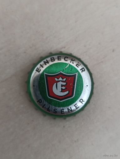 Крышки - пробки ( Германия )