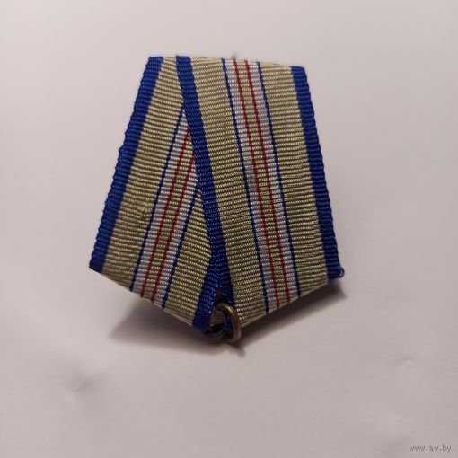 Колодка с пром.звеном