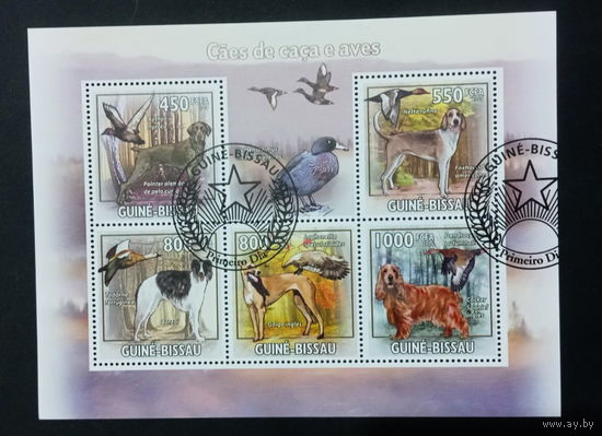 ФАУНА СОБАКИ ПОРОДЫ СОБАК ЖИВОТНЫЕ     БЛОК  сто