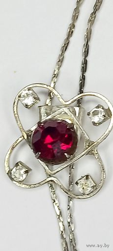 Галстук боло