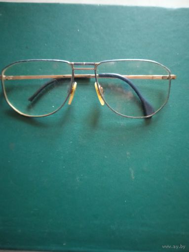 Оправа для очков