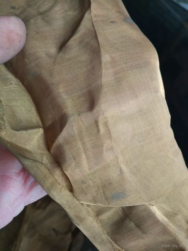Сетка латунная цена за кусок 10см на 10см