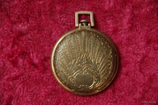 Часы карманные CARDINAL "   рабочие