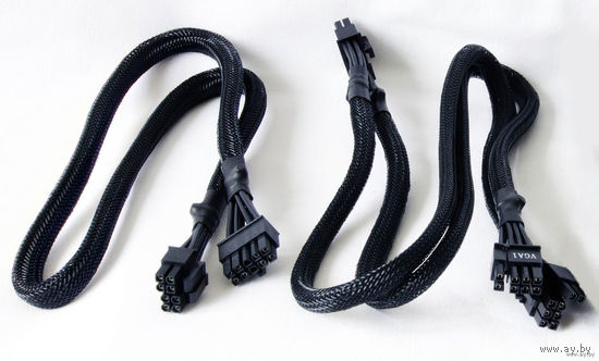 Be quiet CC-4420, CC-7710, CP-6610, CP-6620