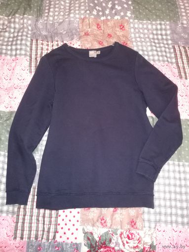 Свитшот ASOS, р.42