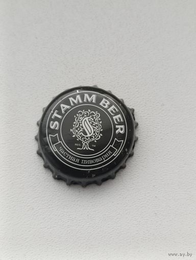 Пивные крышки - пробки