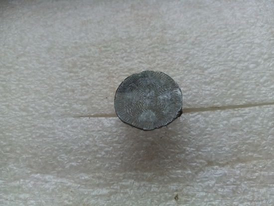 Перстень, кольцо