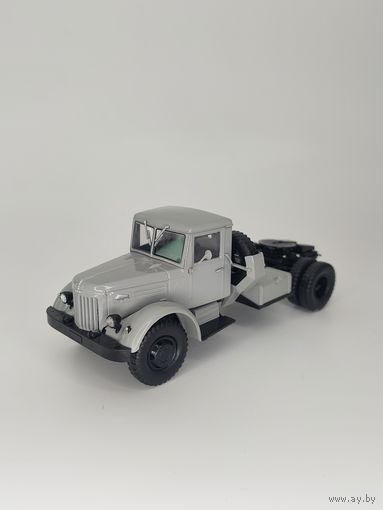 Минский - 200В от Автоистория