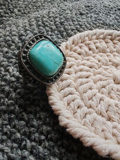 Перстень, кольцо