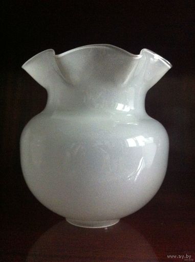 - ПЛАФОНЫ для люстры 5 шт новые