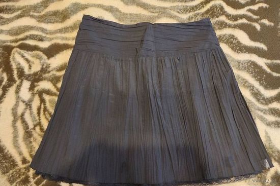 Юбка 46-48