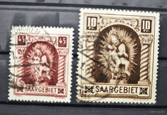 Саар ми 102-103